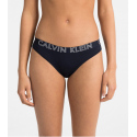 Dámské kalhotky QD3637E - Calvin Klein
