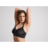 Sportovní podprsenka fitness 807820 - Felina