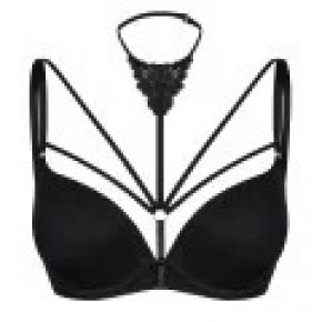 Ramínko Lady Boss Swing - Julimex