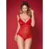 Krásné body 863 - TED - Obsessive