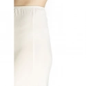 Dámská polo-spodnička Liwia 84141 Ecru - Mewa