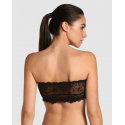 Podprsenka Bandeau Greta - Janira