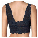 Podprsenka Bustier Greta - Janira