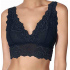 Podprsenka Bustier Greta - Janira