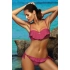 Dámské dvoudílné plavky Meredith M-467 - Marko