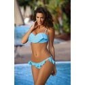 Dámské dvoudílné plavky Meredith M-467 - Marko