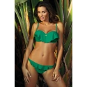 Dámské dvoudílné plavky Meredith M-467 - Marko