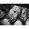 String P33-1210C Pleasure State