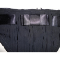 String P33-1210C Pleasure State