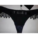 String P33-1210C Pleasure State
