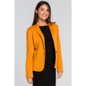 Dámské sako S154 - Stylove
