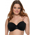 Podprsenka ck4501 - Curvy Kate