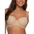 Podprsenka ck4501 - Curvy Kate