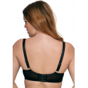 Podprsenka ck4501 - Curvy Kate