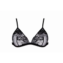 Set Anais Donna 3PCS