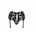 Set Anais Donna 3PCS