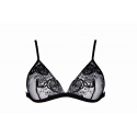 Set Anais Donna 2PCS