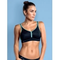 Dámská podprsenka sportovní Performance 5566 - Anita