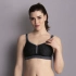 Dámská podprsenka sportovní Performance 5566 - Anita