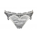 Tanga 37-2186 Pleasure State