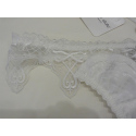 Tanga 37-2186 Pleasure State