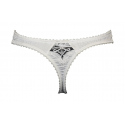 Tanga 37-2186 Pleasure State