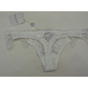 Tanga 37-2186 Pleasure State