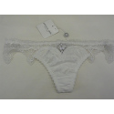 Tanga 37-2186 Pleasure State