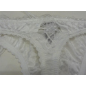 Tanga 37-2186 Pleasure State
