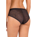 Dámské kalhotky Silhouette 810823 - Felina