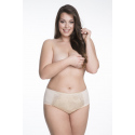Dámské kalhotky AGAT panty - Julimex