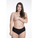 Dámské kalhotky AGAT panty - Julimex