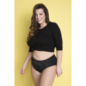 Dámské kalhotky AGAT panty - Julimex