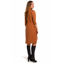 Dámské šaty S189 - Stylove