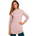 Dámský svetr S184 - Stylove