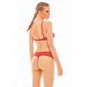 Kouzelné body Mystique - Anais
