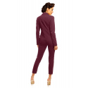 Dámské sako model 140574 - Cabba