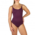 Dámské body BB1040 - Bodyboo