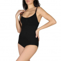 Dámské body BB1040 - Bodyboo