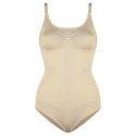 Dámské body BB1040 - Bodyboo