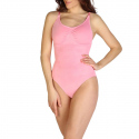 Dámské body BB1040 - Bodyboo