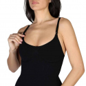 Dámské body BB1040 - Bodyboo
