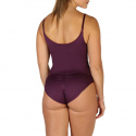 Dámské body BB1040 - Bodyboo