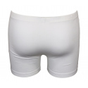 Pánské boxerky Micron - Favab