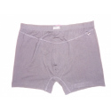 Pánské boxerky Micron - Favab