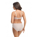 Dámská podprsenka soft K 628 Milano - Gorsenia