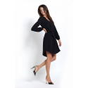 Dámské šaty Karina 222 - IVON