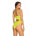 Svůdné body Neonia teddy - Obsessive