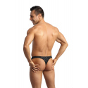 Pánská tanga Electro String - Anais