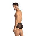 Pánské slipy Eros Brief - Anais